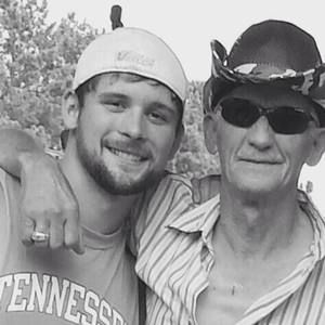 Meet your Posher, Cody